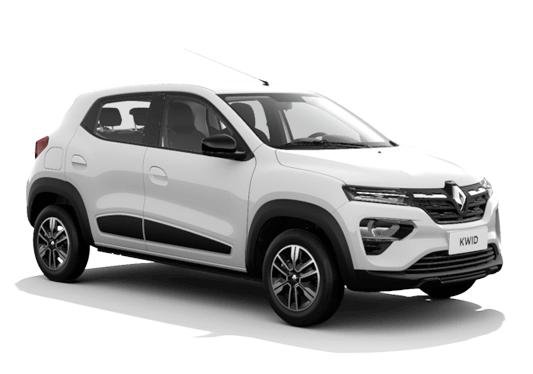 KWID